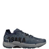Osaka Footwear IDO Mk1 | French Navy