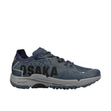 Osaka Footwear IDO Mk1 | French Navy