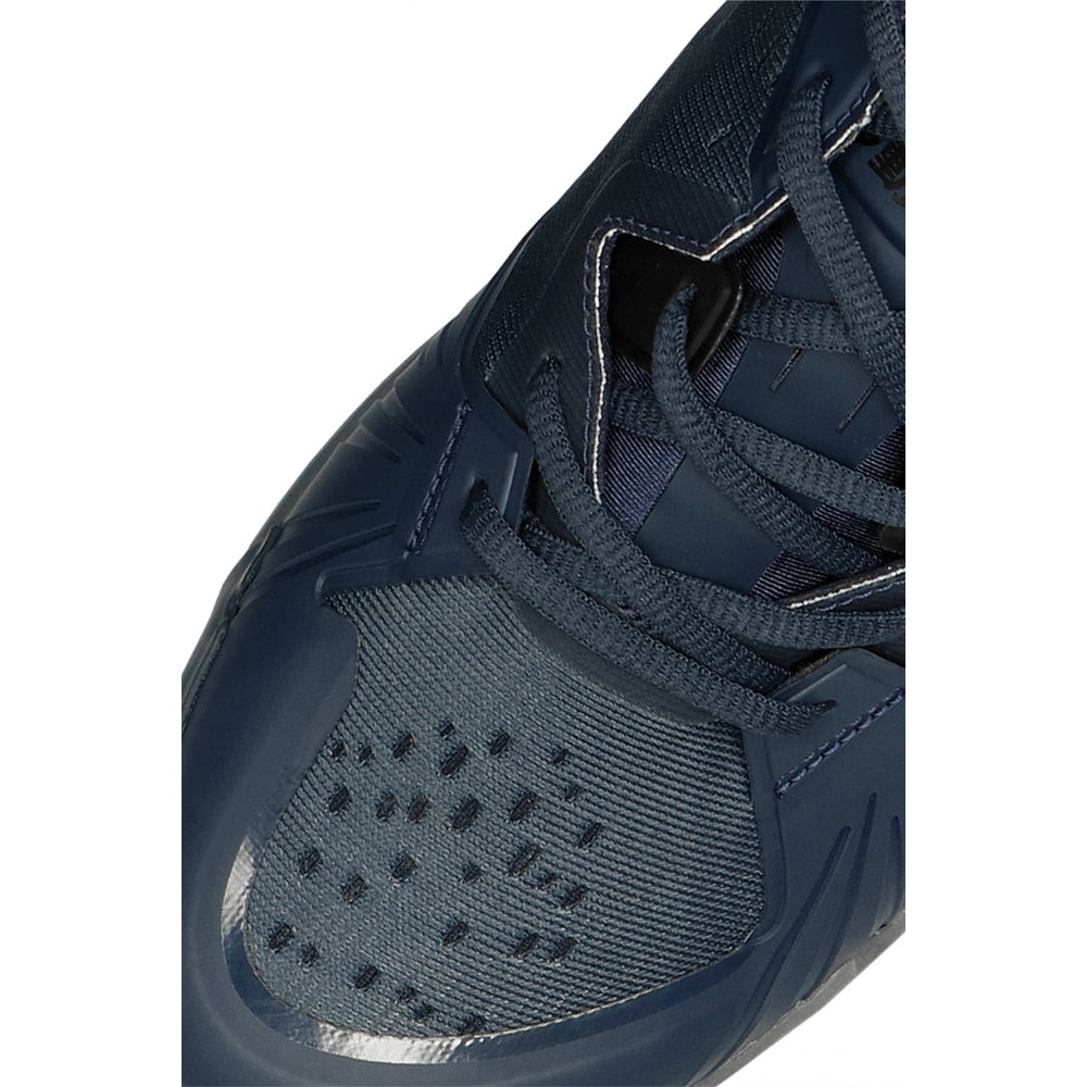 Osaka Footwear IDO Mk1 | French Navy
