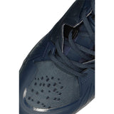 Osaka Footwear IDO Mk1 | French Navy
