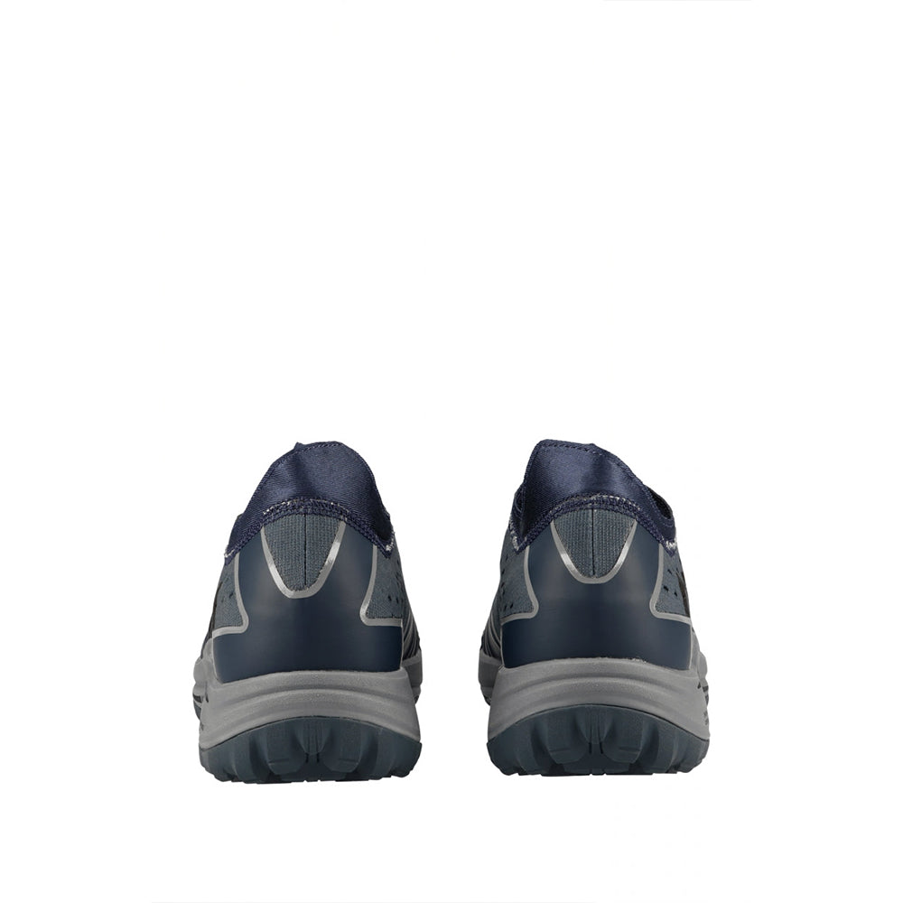 Osaka Footwear IDO Mk1 | French Navy