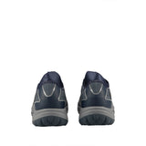 Osaka Footwear IDO Mk1 | French Navy