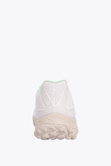 Osaka Footwear KAI Mk1 | White