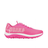 Osaka Footwear KAI Mk1 | Orchid Pink