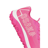 Osaka Footwear KAI Mk1 | Orchid Pink