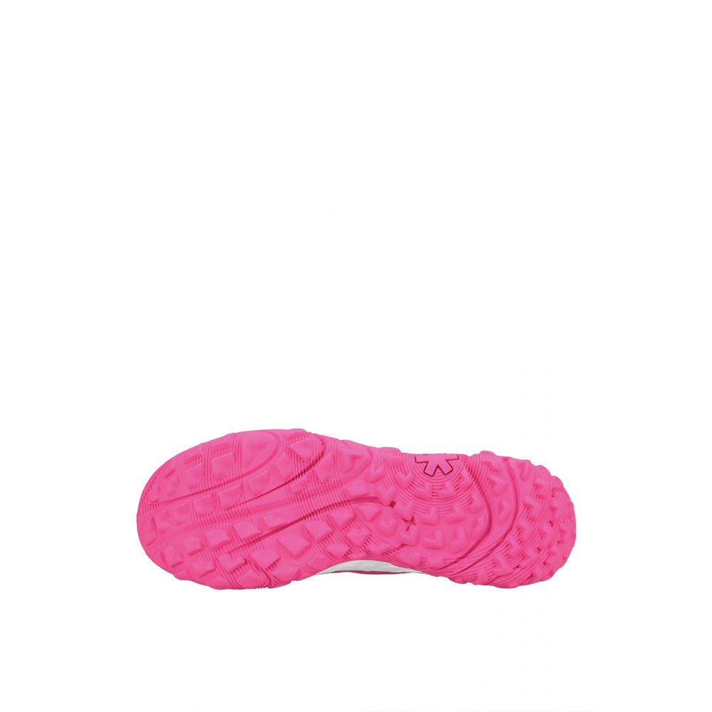 Osaka Footwear KAI Mk1 | Orchid Pink