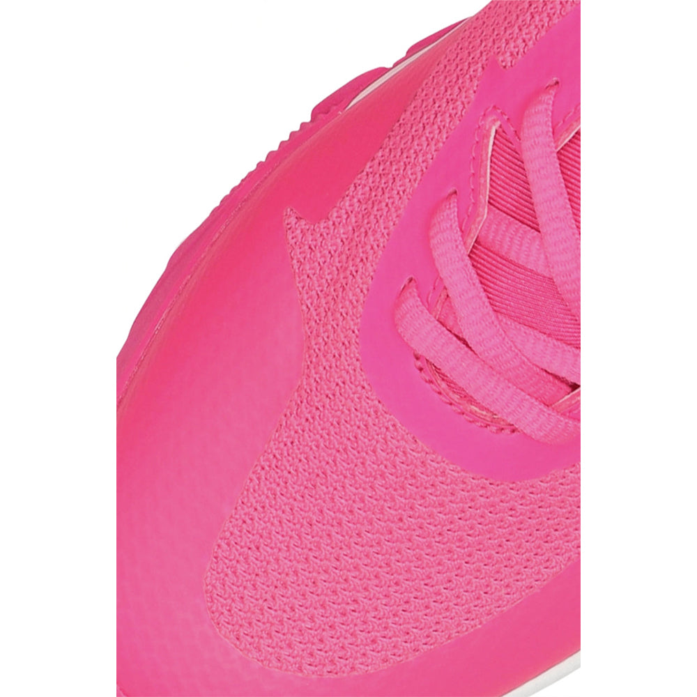 Osaka Footwear KAI Mk1 | Orchid Pink