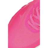 Osaka Footwear KAI Mk1 | Orchid Pink