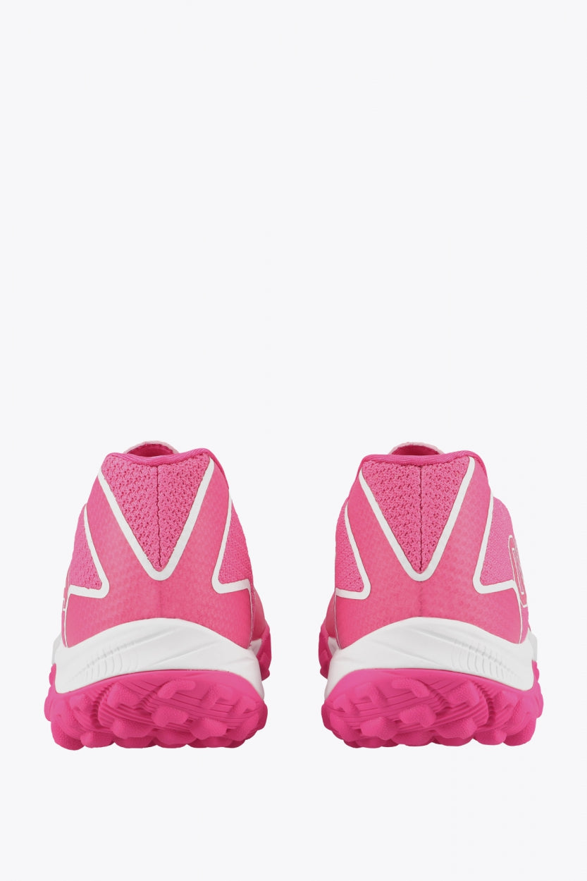 Osaka Footwear KAI Mk1 | Orchid Pink