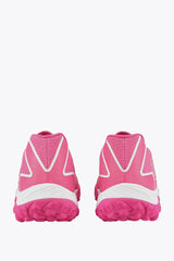 Osaka Footwear KAI Mk1 | Orchid Pink