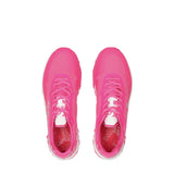 Osaka Footwear KAI Mk1 | Orchid Pink