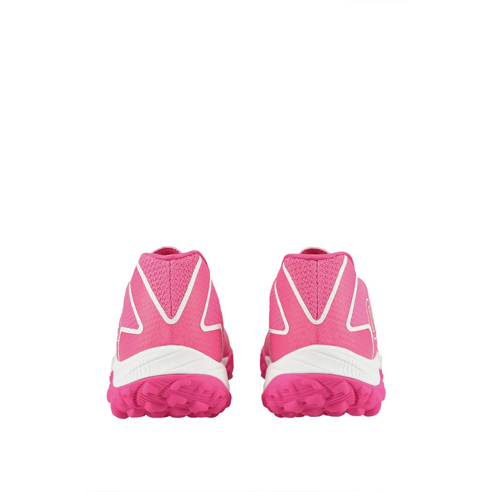 Osaka Footwear KAI Mk1 | Orchid Pink