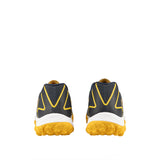 Osaka Footwear KAI Mk1 | French Navy-Honey Comb