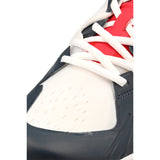 Osaka Footwear IDO Mk1 | White-Navy