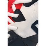 Osaka Footwear IDO Mk1 | White-Navy