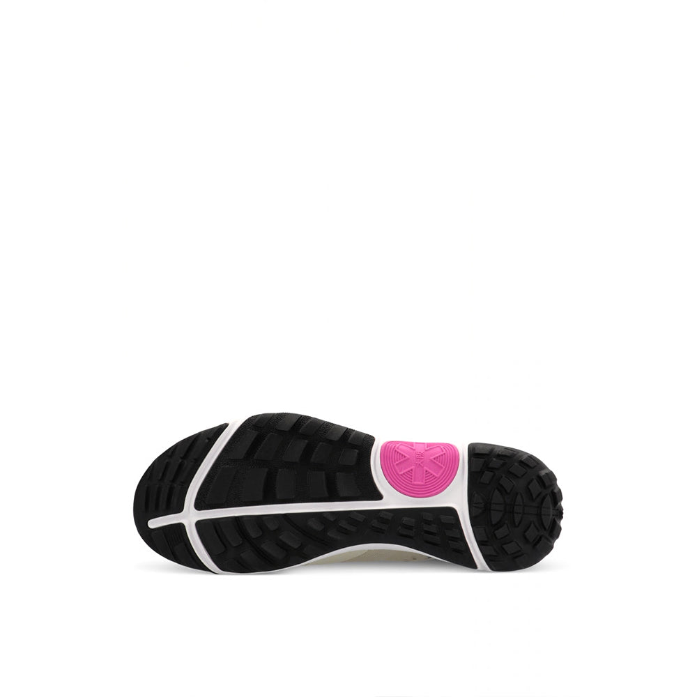 Osaka IDO Mk1 Off White | Racket Central