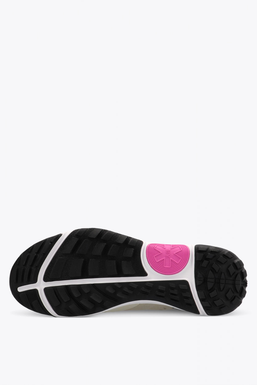 Osaka Footwear IDO Mk1 | Off White