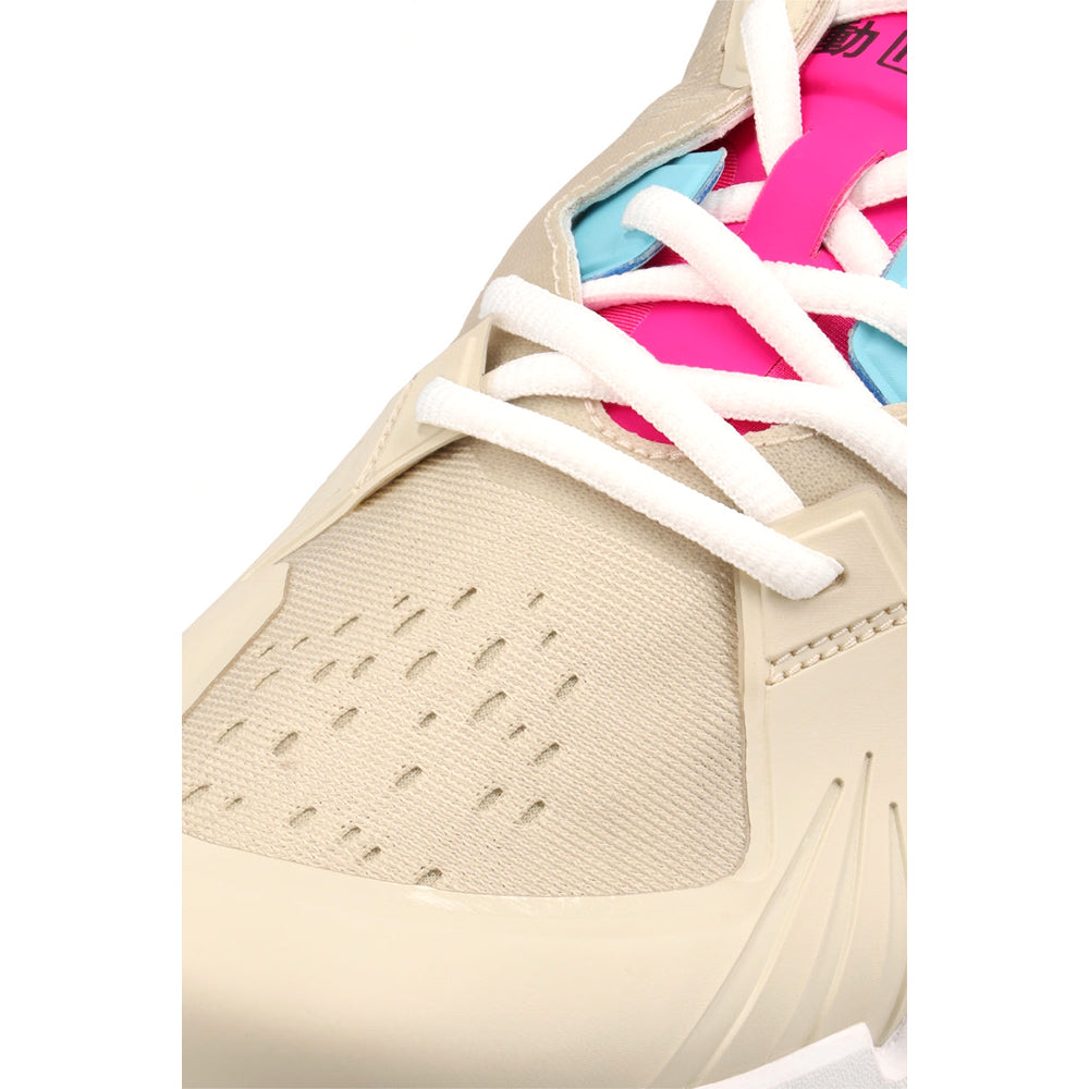 Osaka IDO Mk1 Off White | Racket Central