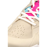 Osaka Footwear IDO Mk1 | Off White