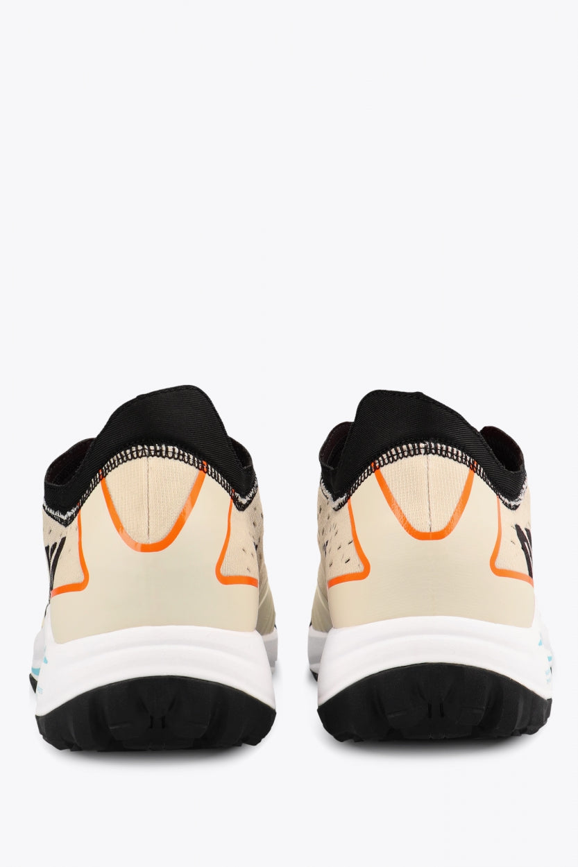 Osaka Footwear IDO Mk1 | Off White