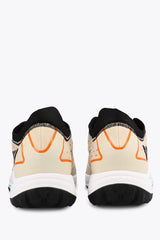 Osaka Footwear IDO Mk1 | Off White