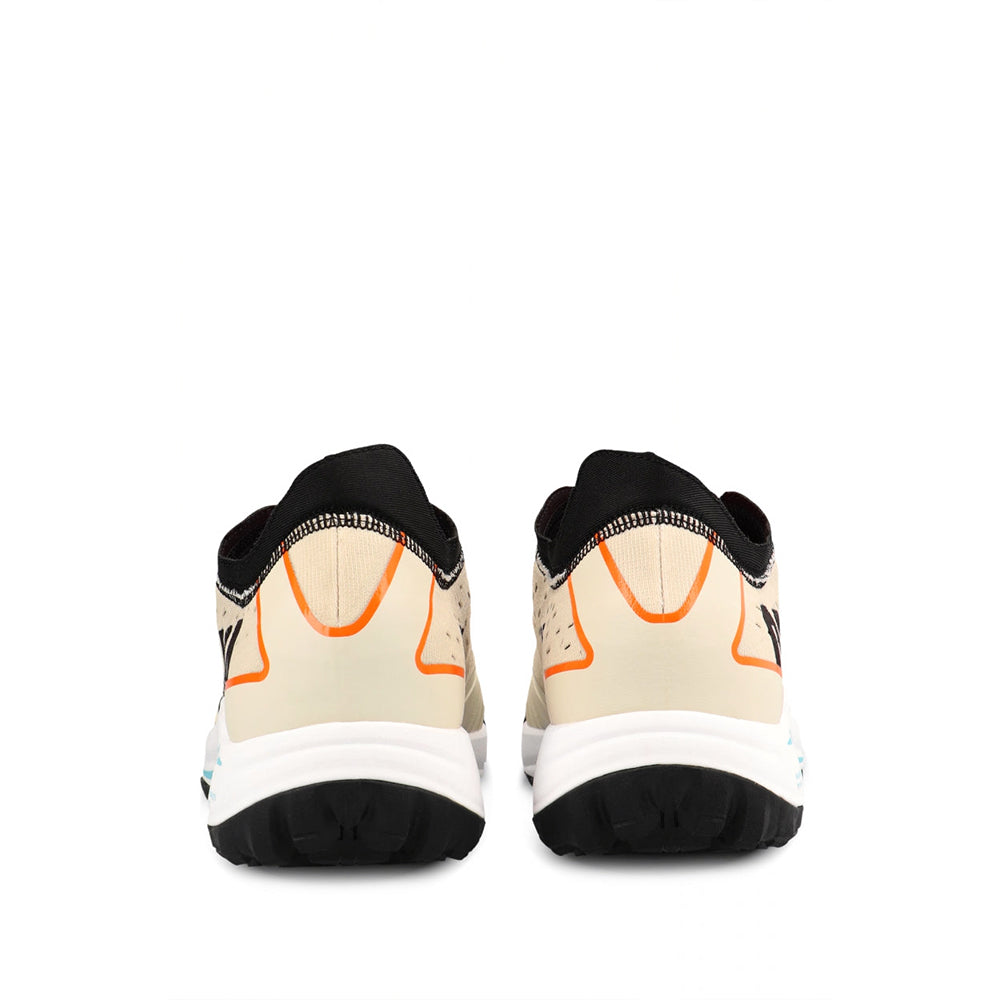 Osaka IDO Mk1 Off White | Racket Central