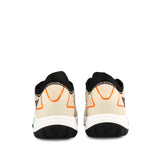 Osaka Footwear IDO Mk1 | Off White