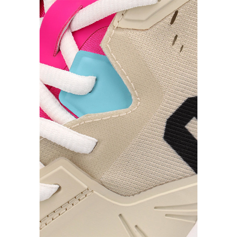 Osaka Footwear IDO Mk1 | Off White