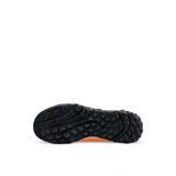 Osaka Footwear KAI Mk1 | Fluo Orange