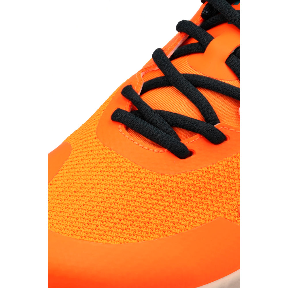 Osaka Footwear KAI Mk1 | Fluo Orange