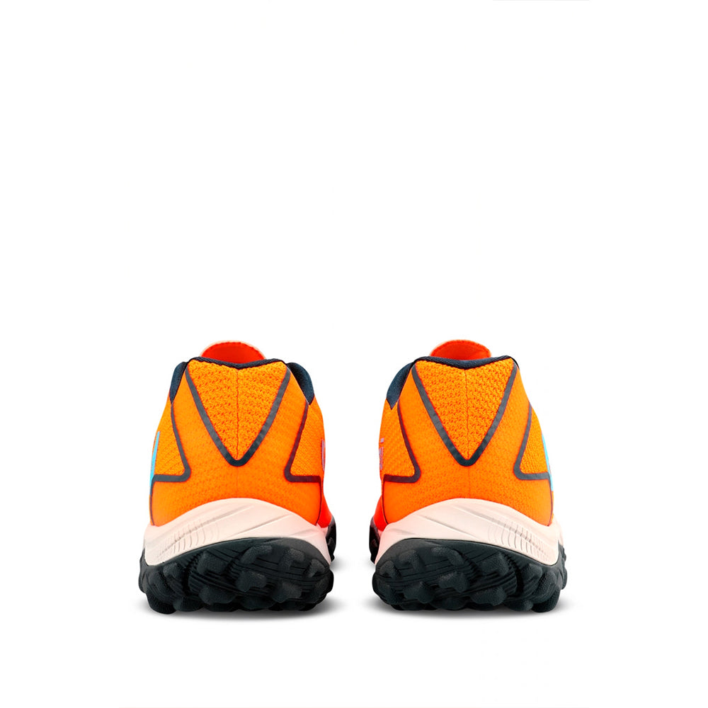 Osaka Footwear KAI Mk1 | Fluo Orange