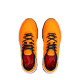 Osaka Footwear KAI Mk1 | Fluo Orange