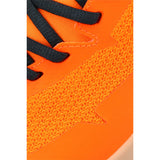 Osaka Footwear KAI Mk1 | Fluo Orange