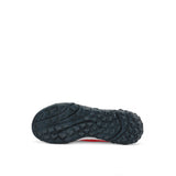 Osaka Footwear KAI Mk1 | Red