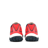 Osaka Footwear KAI Mk1 | Red