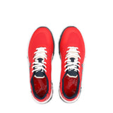Osaka Footwear KAI Mk1 | Red