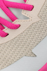 Osaka Footwear KAI Mk1 | Light Grey-Sky Blue