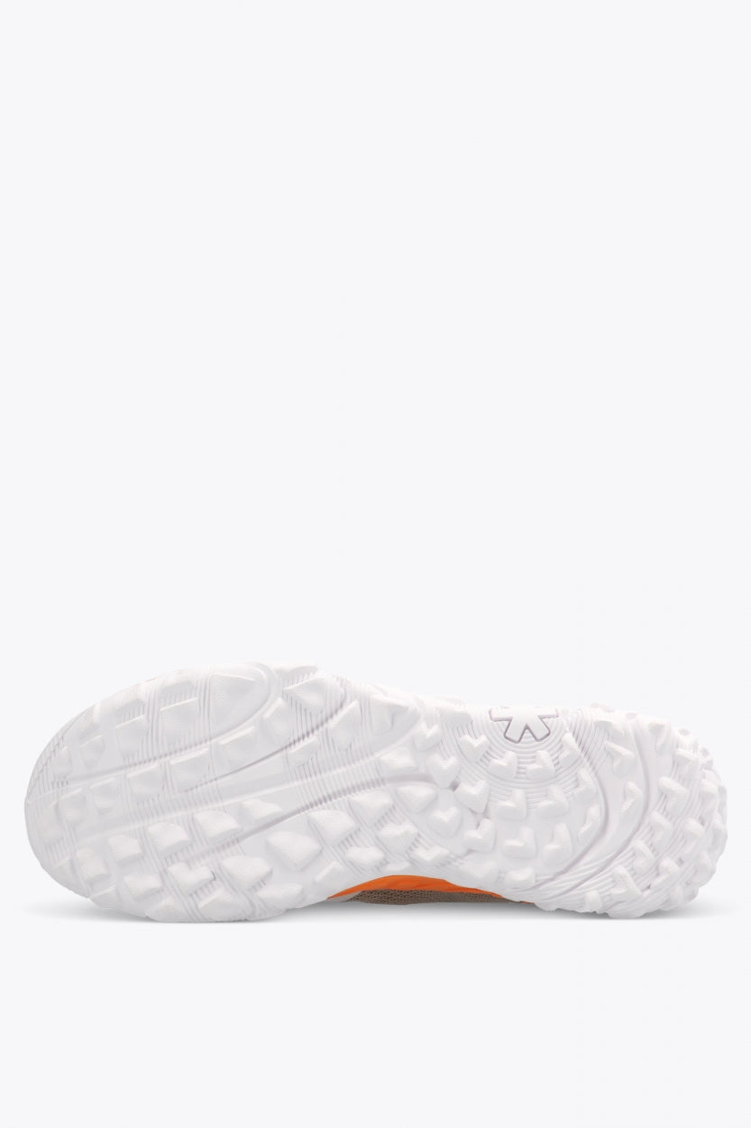 Osaka Footwear KAI Mk1 | Grey-Holographic