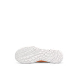 Osaka Footwear KAI Mk1 | Grey-Holographic