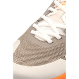 Osaka Footwear KAI Mk1 | Grey-Holographic