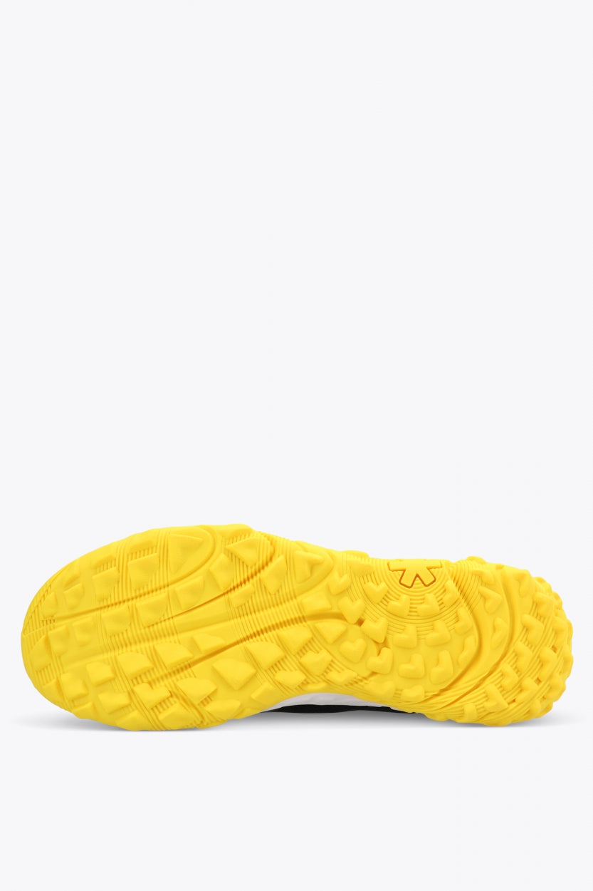 Osaka Footwear KAI Mk1 | Black-Holographic