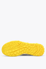 Osaka Footwear KAI Mk1 | Black-Holographic