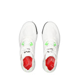 Osaka Footwear IDO Mk1 | Iconic White