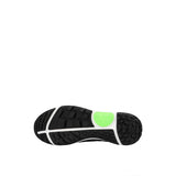 Osaka Footwear IDO Mk1 | Iconic Black