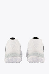 Osaka Footwear KAI Mk1 | Iconic White