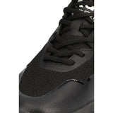 Osaka Footwear KAI Mk1 | Iconic Black