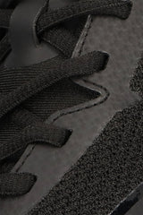 Osaka Footwear KAI Mk1 | Iconic Black