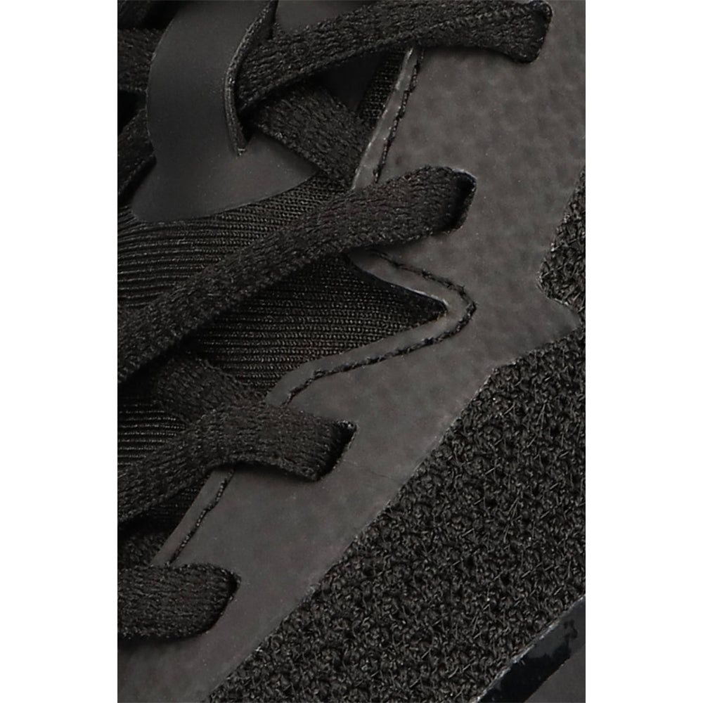 Osaka Footwear KAI Mk1 | Iconic Black