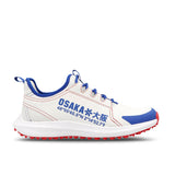 Osaka Footwear Furo | Paris