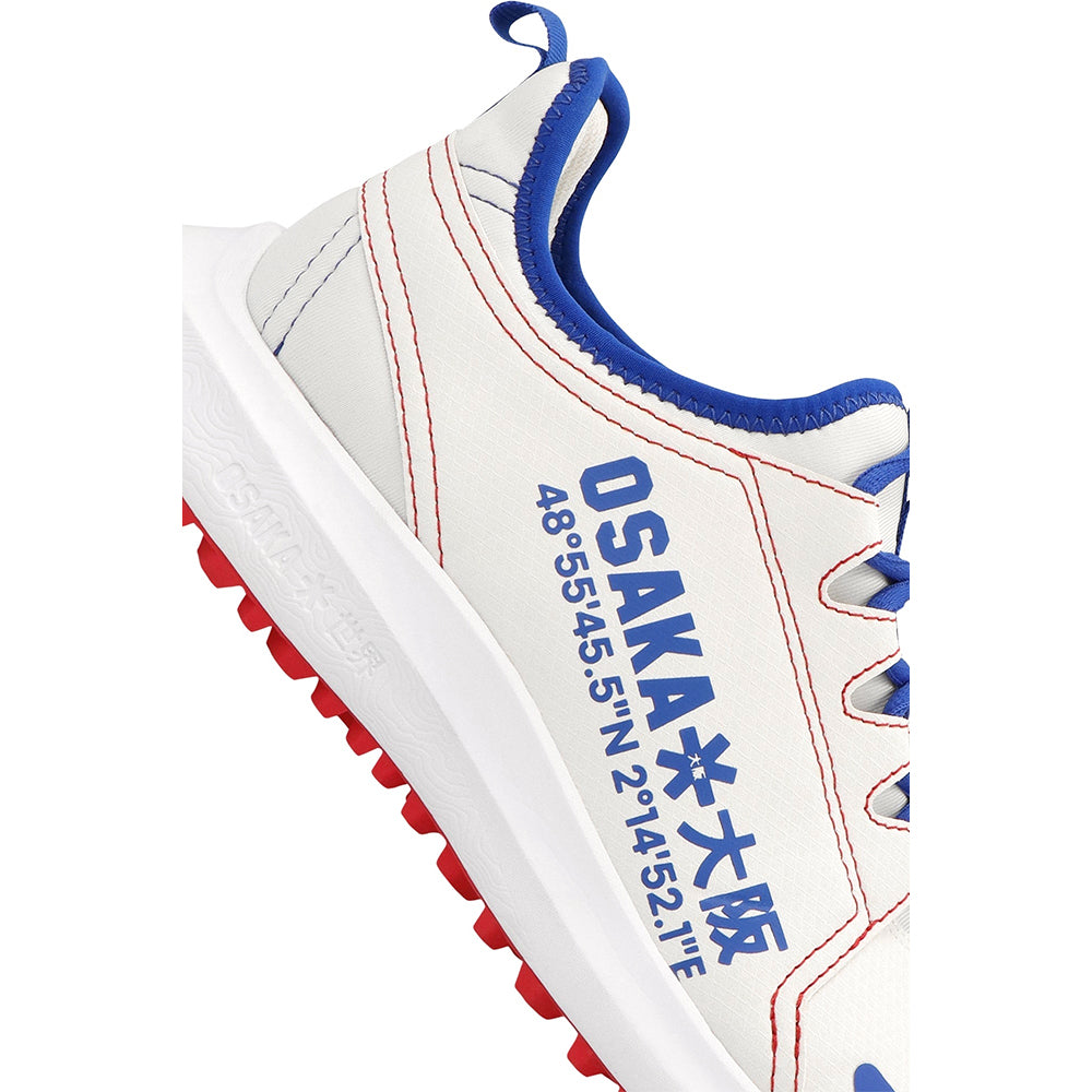 Osaka Footwear Furo | Paris